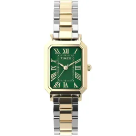 zegarek-damski-timex-tw2y72000-srebrny