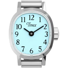 zegarek-damski-timex-tw2y77200-srebrny