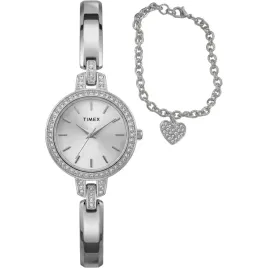 zegarek-damski-timex-twg067700-srebrny