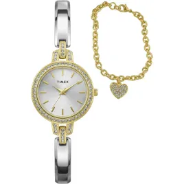 zegarek-damski-timex-twg067800-srebrny
