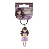 breloczek-figurka-gorjuss-catch-a-falling-star