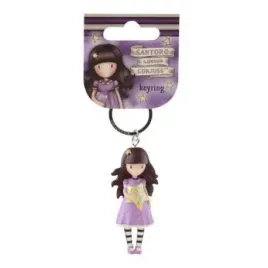 breloczek-figurka-gorjuss-catch-a-falling-star