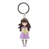 breloczek-figurka-gorjuss-catch-a-falling-star-stan-nowy