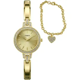zegarek-damski-timex-twg067900-zloty