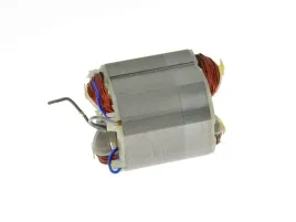 stojan-do-polerki-samochodowej-g80265-33-1-c100