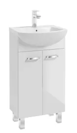 deftrans-norman-d45-szafka-z-umywalka-45x35cm-bial