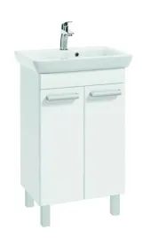 deftrans-capri-d55-szafka-stoj-wh-umywalkachrom
