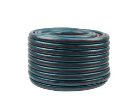 waz-ogrodowy-4-warstwowy-3-4-50m-24bar-geko