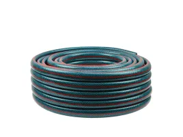 waz-ogrodowy-wysokocisnieniowy-do-wody-4-warstwowy-3-4-30-mb-geko