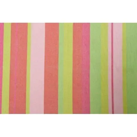 amazonas-tonga-bubblegum-hamak-stan-nowy