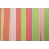 amazonas-tonga-bubblegum-hamak-stan-nowy