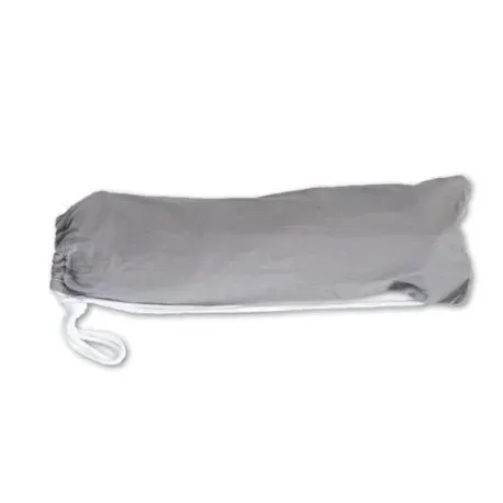 amazonas-koala-silver-edition-hamaczek-z-stan-nowy
