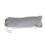 amazonas-koala-silver-edition-hamaczek-z-stan-nowy