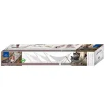 amazonas-koala-silver-edition-hamaczek-z-stan-nowy