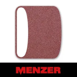 tasma-scierna-menzer-red-750x200mm-do-bsm-750e-s-nasyp-korundowy-k60