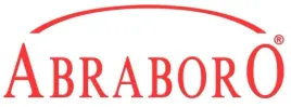 tarcza-diamentowa-300-x-254-12-abraboro-standard