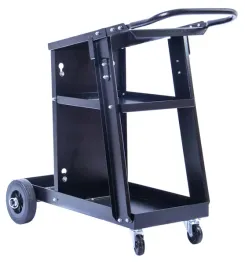 wozek-spawalniczy-magnum-podw-mig-male-90-kg