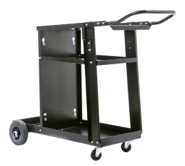 podwozie-wozek-spawalniczy-magnum-90-kg-duzy