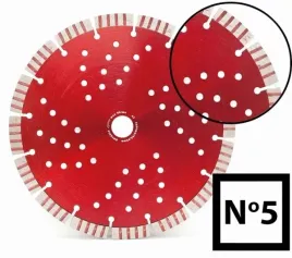 tarcza-diamentowa-230-x22-12-abraboro-n5-standard