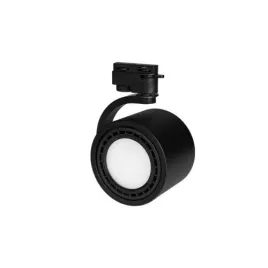 czarny-reflektor-1-faza-ar111-robio-120mm-matowy-16w