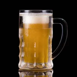 lodowy-kufel-froster-max-plyn-chlodzacy-do-piwa