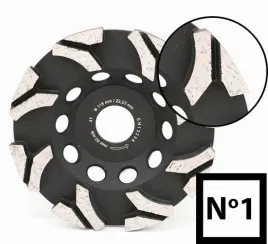 tarcza-diamentowa-garnkowa-115-x-22-abraboro-n1