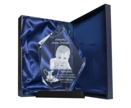 krysztal-pamiatka-chrztu-swietego-statuetka
