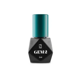 klej-do-rzes-rarity-gem-2-5ml