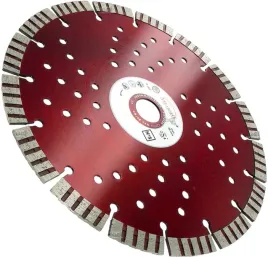 tarcza-diamentowa-abraboro-ab35000005-350x254mm