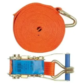 tasma-do-bagazu-2000-5000-dan-50-10m