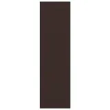 wycieraczka-brazowa-115x400-cm