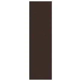 wycieraczka-brazowa-115x400-cm