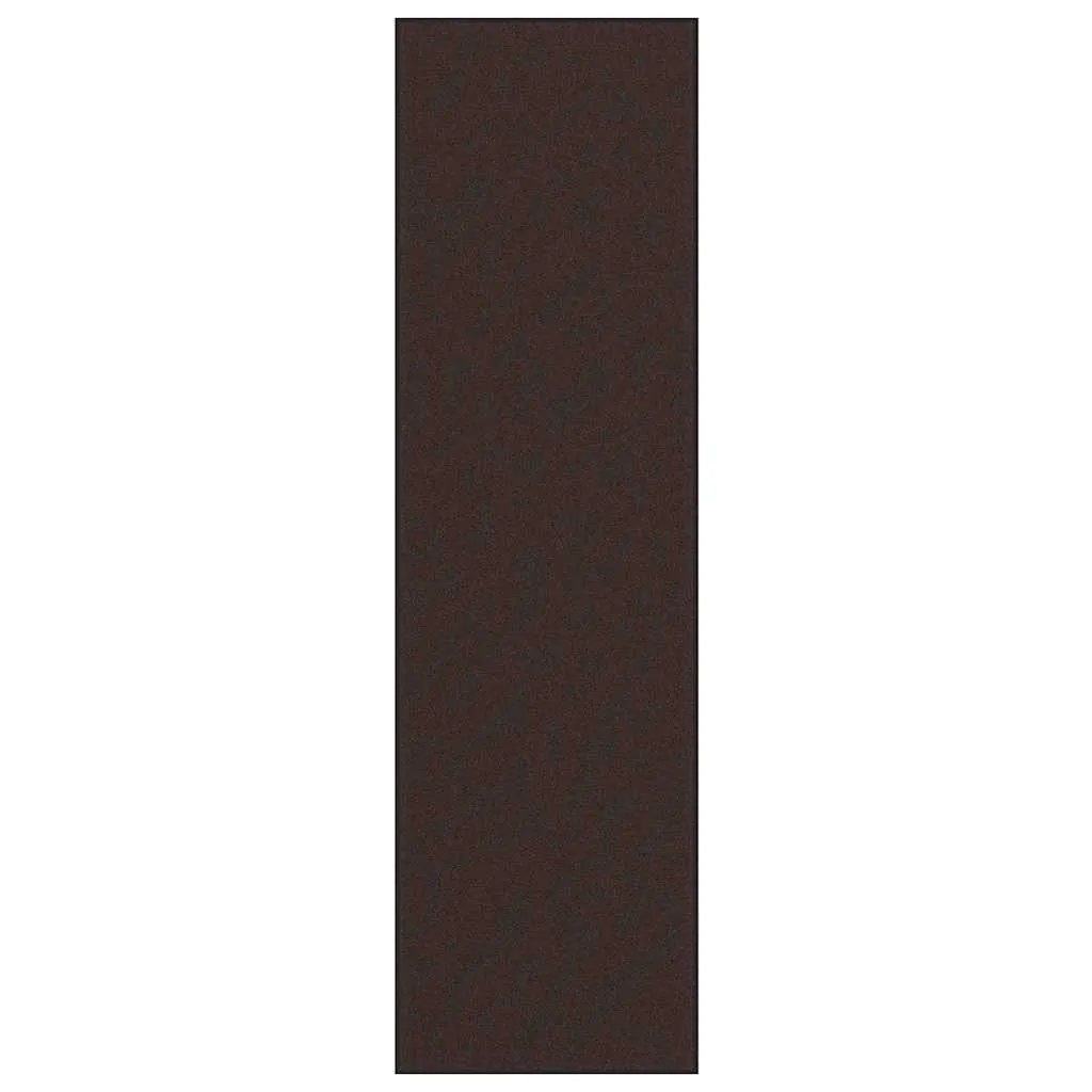 wycieraczka-brazowa-115x400-cm-stan-nowy