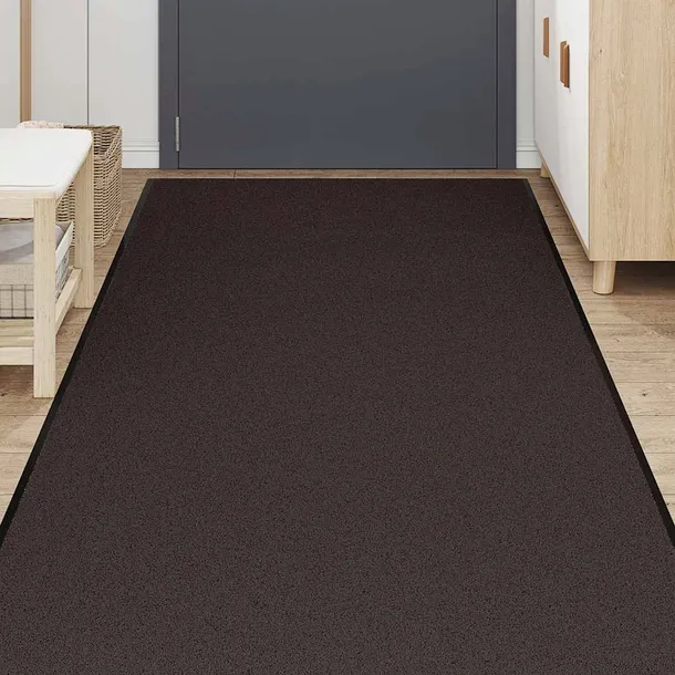 wycieraczka-brazowa-115x400-cm-material-pvc