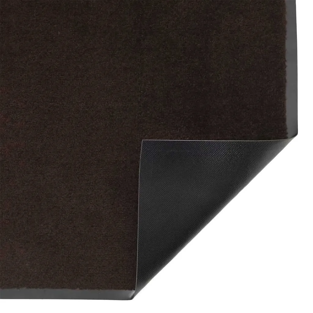 wycieraczka-brazowa-115x400-cm