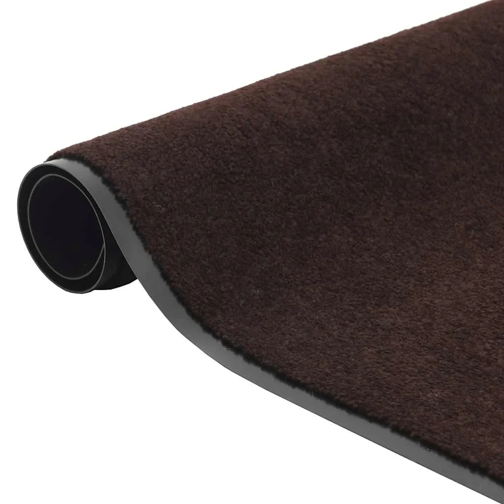 wycieraczka-brazowa-115x400-cm-stan-nowy