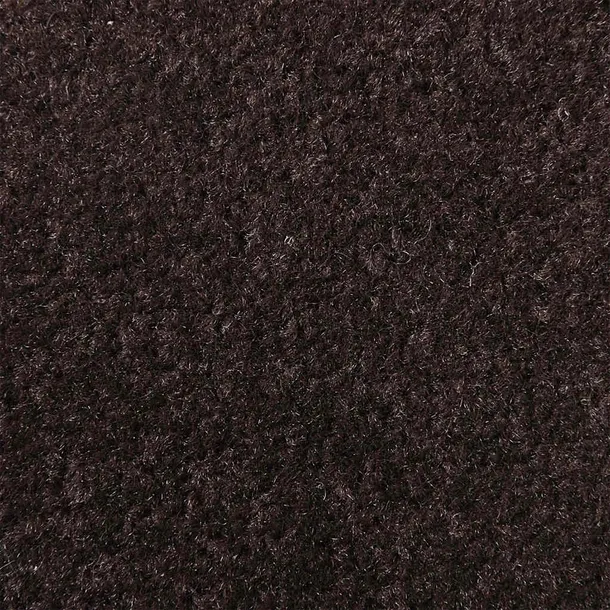 wycieraczka-brazowa-115x400-cm-rodzaj-brak-informacji