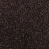 wycieraczka-brazowa-115x400-cm-rodzaj-brak-informacji