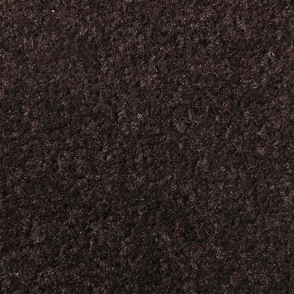 wycieraczka-brazowa-115x400-cm