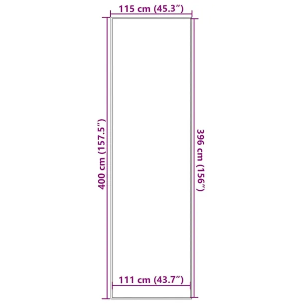 wycieraczka-brazowa-115x400-cm-grubosc-6-mm