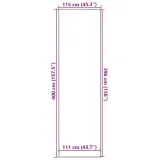 wycieraczka-brazowa-115x400-cm-grubosc-6-mm