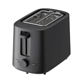toster-xiaomi-xmtsj01fd-czarny-930-w