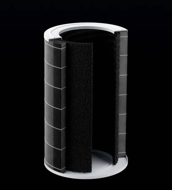 filtr-xiaomi-smart-air-purifier-4-lite-kolor-dominujacy-srebrny-szary