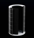 filtr-xiaomi-smart-air-purifier-4-lite-kolor-dominujacy-srebrny-szary