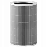filtr-xiaomi-smart-air-purifier-4-lite-kod-producenta-bhr5272gl