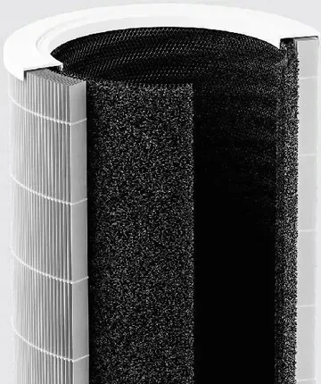filtr-xiaomi-smart-air-purifier-4-lite-szerokosc-produktu-200-cm