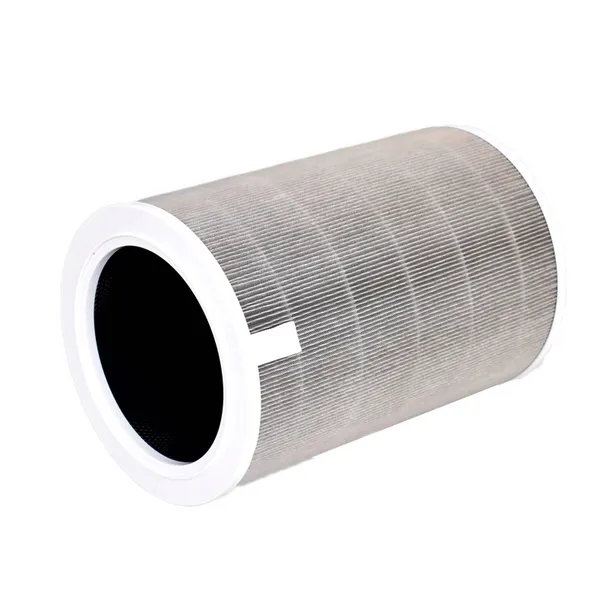 filtr-xiaomi-smart-air-purifier-4-lite-srednica-0-cm