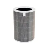 filtr-xiaomi-smart-air-purifier-4-lite-rodzaj-filtr