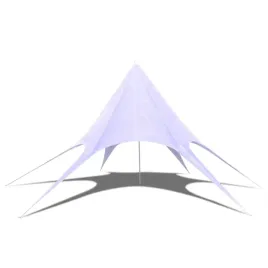 namiot-ogrodowy-12m-bialy-uv-oxford-5m