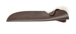 pochwa-mala-koziol-kabura-na-noz-etui